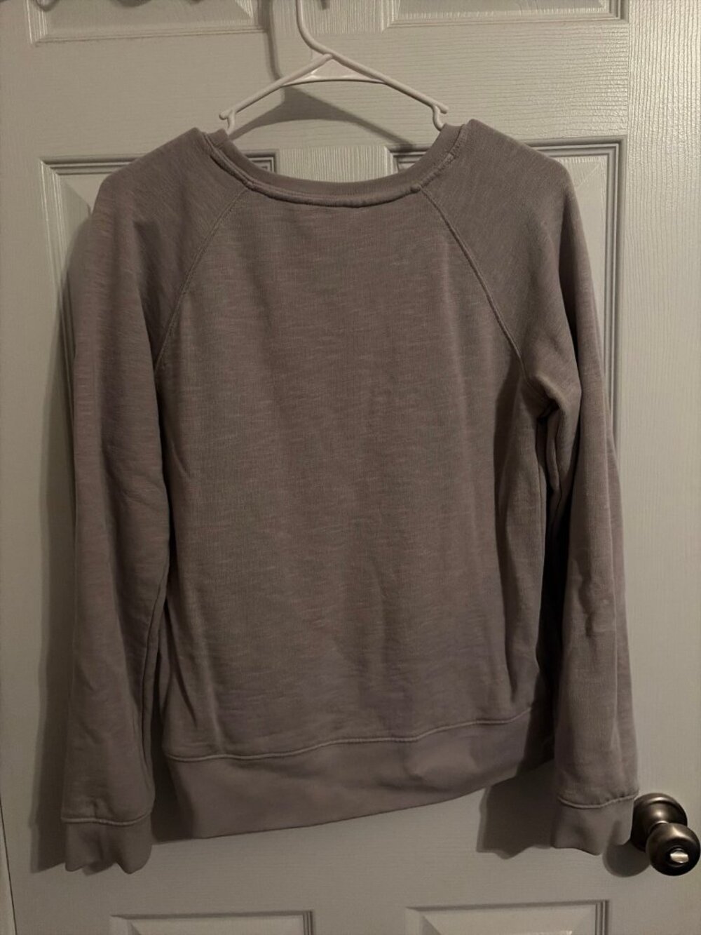 Sweater - Picture 4 of 4
